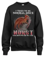 Unisex Sweatshirt Unisex Sweatshirt