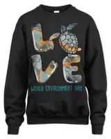 Unisex Sweatshirt Unisex Sweatshirt