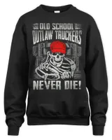 Unisex Sweatshirt Unisex Sweatshirt