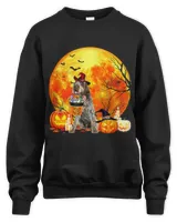 Unisex Sweatshirt Unisex Sweatshirt