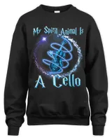 Unisex Sweatshirt Unisex Sweatshirt