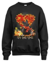 Unisex Sweatshirt Unisex Sweatshirt
