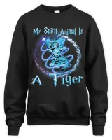 Unisex Sweatshirt Unisex Sweatshirt