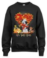 Unisex Sweatshirt Unisex Sweatshirt