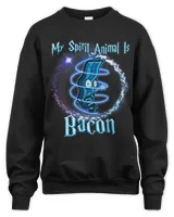 Unisex Sweatshirt Unisex Sweatshirt