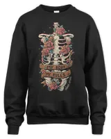 Unisex Sweatshirt Unisex Sweatshirt
