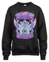Unisex Sweatshirt Unisex Sweatshirt