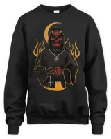 Unisex Sweatshirt Unisex Sweatshirt
