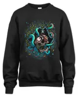 Unisex Sweatshirt Unisex Sweatshirt