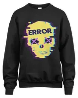 Unisex Sweatshirt Unisex Sweatshirt