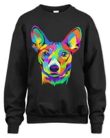 Unisex Sweatshirt Unisex Sweatshirt