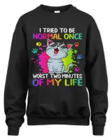 Unisex Sweatshirt Unisex Sweatshirt
