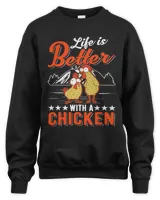 Unisex Sweatshirt Unisex Sweatshirt