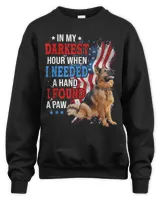 Unisex Sweatshirt Unisex Sweatshirt