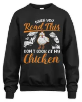Unisex Sweatshirt Unisex Sweatshirt