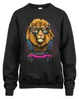 Unisex Sweatshirt Unisex Sweatshirt
