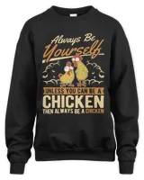 Unisex Sweatshirt Unisex Sweatshirt