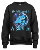 Unisex Sweatshirt Unisex Sweatshirt