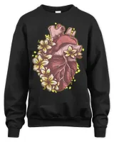 Unisex Sweatshirt Unisex Sweatshirt