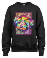 Unisex Sweatshirt Unisex Sweatshirt