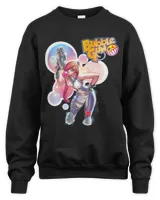 Unisex Sweatshirt Unisex Sweatshirt