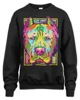 Unisex Sweatshirt Unisex Sweatshirt