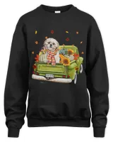 Unisex Sweatshirt Unisex Sweatshirt