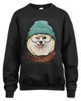 Unisex Sweatshirt Unisex Sweatshirt