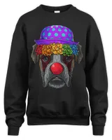 Unisex Sweatshirt Unisex Sweatshirt