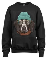 Unisex Sweatshirt Unisex Sweatshirt