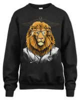 Unisex Sweatshirt Unisex Sweatshirt