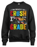 Unisex Sweatshirt Unisex Sweatshirt