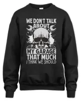 Unisex Sweatshirt Unisex Sweatshirt