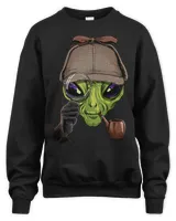 Unisex Sweatshirt Unisex Sweatshirt