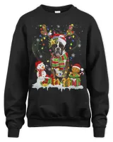 Unisex Sweatshirt Unisex Sweatshirt