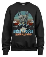 Unisex Sweatshirt Unisex Sweatshirt