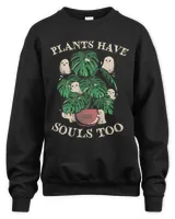 Unisex Sweatshirt Unisex Sweatshirt