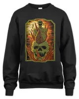 Unisex Sweatshirt Unisex Sweatshirt