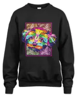 Unisex Sweatshirt Unisex Sweatshirt