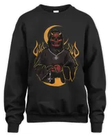 Unisex Sweatshirt Unisex Sweatshirt