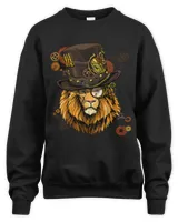 Unisex Sweatshirt Unisex Sweatshirt