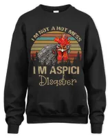 Unisex Sweatshirt Unisex Sweatshirt