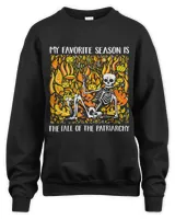 Unisex Sweatshirt Unisex Sweatshirt