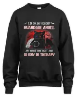 Unisex Sweatshirt Unisex Sweatshirt