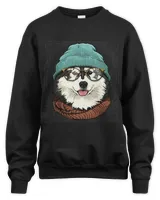 Unisex Sweatshirt Unisex Sweatshirt
