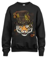 Unisex Sweatshirt Unisex Sweatshirt