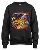 Unisex Sweatshirt Unisex Sweatshirt