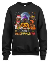 Unisex Sweatshirt Unisex Sweatshirt