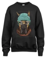 Unisex Sweatshirt Unisex Sweatshirt