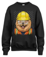Unisex Sweatshirt Unisex Sweatshirt
